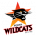 Perth Wildcats