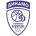  Dynamo Kursk (F)