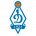  Dynamo Moscow (W)