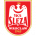  Sleza Wroclaw (M)