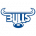 Blue Bulls