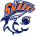 Shanghai Sharks