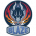 Coventry Blaze