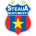 Steaua Bucarest