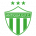 Antigua GFC