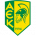 AEK Larnaka