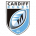 Cardiff Blues