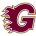 Guildford Flames