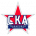 SKA-Chabarovsk