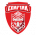 Spartak Tambow