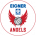  Angels Nrdlingen (F)