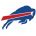 Buffalo Bills