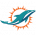 Miami Dolphins