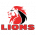 Lions