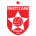 Partizani Tiran