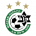 Maccabi Haifa