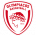 Olympiakos