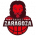 Saragosa