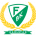 Ferjestad