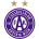 Austria Vienna