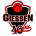 Gieen