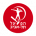 Hapoel T-A