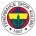 Fenerbahe