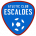 Atletic Escaldes