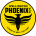 Velington Phoenix