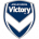 Melbourne Victory