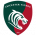 Leicester Tigers