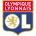  Lyon (K)