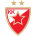 Crvena Zvezda