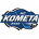 Kometa Brnn