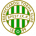  Ferencvaros (W)