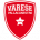 Varese