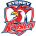 Roosters