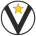 Virtus Bologne