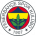  Fenerbahce (F)