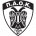 PAOK