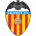  Valencia (K)