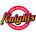 Seoul Knights