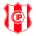 Independiente Petrolero