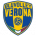 Verona