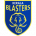 Kerala Blasters