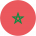  Morocco U-23