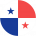 Panama