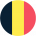  Belgium (W)