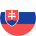 Slovakia