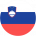 Slovenija